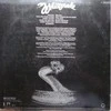 Vinilinė plokštelė Whitesnake ‎– Ready An' Willing