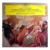 Vinilinė plokštelė Wilhelm Kempff, Franz Schubert ‎– Klaviersonaten - Piano Sonatas