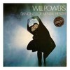 Vinilinė plokštelė Will Powers ‎– Dancing For Mental Health