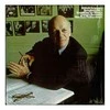 Vinilinė plokštelė William Schuman , Leonard Bernstein ‎– Symphony No. 3 Symphony For Strings