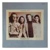 Vinilinė plokštelė Wishbone Ash ‎– Wishbone Four