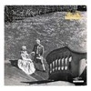 Vinilinė plokštelė Wolfgang Amadeus Mozart, Leopold Wlach, Karl Öhlberger ‎– Klarinetkonzert A-dur KV 622 - Fagottkonzert B-dur KV 191