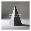 Vinilinė plokštelė Woman's Hour ‎– Conversations