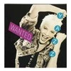 Vinilinė plokštelė Yazz ‎– Wanted