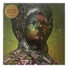 Vinilinė plokštelė Yeasayer ‎– Odd Blood