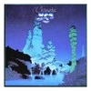 Vinilinė plokštelė Yes ‎– Classic Yes