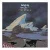 Vinilinė plokštelė Yes ‎– Drama