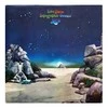 Vinilinė plokštelė Yes ‎– Tales From Topographic Oceans