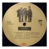 Vinilinė plokštelė Yo Yo ‎– Profil
