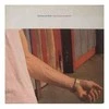 Vinilinė plokštelė Žalias On Raudona - This Time Around