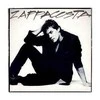 Vinilinė plokštelė Zappacosta ‎– Zappacosta