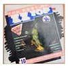 Vinilinė plokštelė ZZ Top ‎– The Best Of