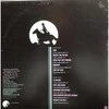Vinilinė plokštelė ZZ Top ‎– The Best Of