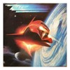 Vinilinė plokštelė ZZ Top - Afterburner