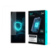 3mk 1UP gaming plėvelė skirta Samsung Galaxy Note 20 Ultra 5G