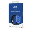3Mk Protection 3MK All-Safe Booster Watch Package 1 vnt