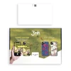 3Mk Protection All-Safe - Label - Phone Sell 25 pcs