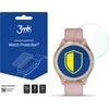 Apsauginė erkano plėvelė 3Mk išmaniojo laikrodžio Garmin Vivoactive 3