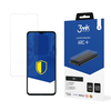 3Mk apsauga „Honor X6B“ – 3mk ARC+