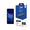 3Mk Protection Nubia Neo 2 5G - 3mk ARC+