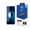 3mk ARC+ apsauginė folija skirta Xiaomi 14 Civi