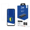 3mk ARC+ plėvelė Google Pixel 8A 5G