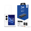 3Mk Protection Nubia Flip 2 (priekyje) – 3mk ARC+