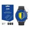 Amazfit GTR 3 Pro – 3mk Watch Protection™ v. ARC+