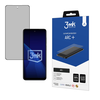 3Mk apsauga Motorola Moto G 5G 2025 – 3mk ARC+