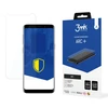 3mk ARC+ plėvelė Samsung Galaxy S9+
