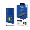 3MK plėvelė ARC+ Realme GT 6T plėvelė Fullscreen