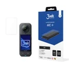 3Mk Protection 3mk ARC+ protective foil for Insta360 X5