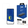 3mk ARC+ apsauginė folija Tecno POVA 6 Pro