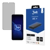 3mk ARC+ apsauginė folija Xiaomi Redmi 14C
