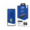 3mk ARC+ apsauginė folija Xiaomi Redmi 13 4G