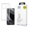 3mk Armor Xiaomi Redmi 13C 5G - dėklas telefonui skaidrus