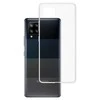 3MK Šarvuotis dėklas SAMSUNG GALAXY SAMSUNG GALAXY A42 5G