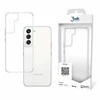 Dėklas 3mk Armor Samsung Galaxy S901 S22