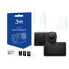 3Mk Protection 3mk Cam Protection apsauginis stiklas DJI Osmo Action 4