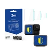 3Mk Protection GoPro Hero 13 - 3mk Cam Protection