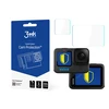 3mk Cam Protection apsauginis stiklas GoPro Hero 12