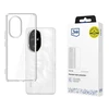 3mk Clear Honor 200 - dėklas telefonui skaidrus