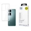 Dėklas 3mk Clear Case 1,2mm Honor 90 Smart