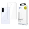 3mk skaidrus dėklas, 1,2 mm Samsung A366 A36 5G / A566 A56 5G