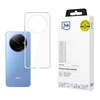 3Mk Protection 3mk Clear Xiaomi Redmi A3 - dėklas telefonui skaidrus