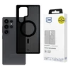 Dėklas 3MK COOLing MagSamsung Galaxy S25 Ultra