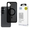Dėklas 3MK COOLing MagCase Samsung Galaxy S25 Plus