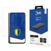 3Mk Protection „Oppo Find N 5G“ (priekyje) – 3mk ARC+