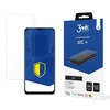3Mk Protection Vivo Y75 5G - 3mk ARC+