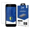 3Mk Protection 3MK LANKSTUS STIKLAS HUAWEI HONOR 10 LITE
